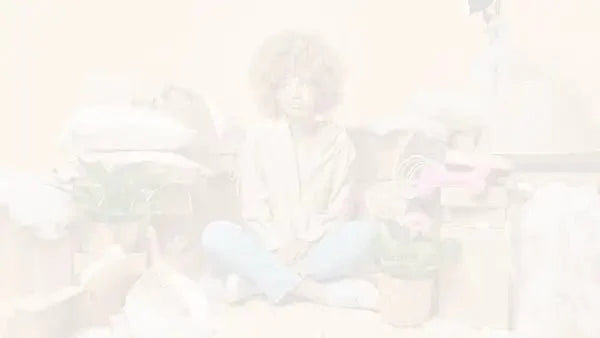 How to Decorate Small Spaces: Wall Storage and Organization - Picture Hang Solutions