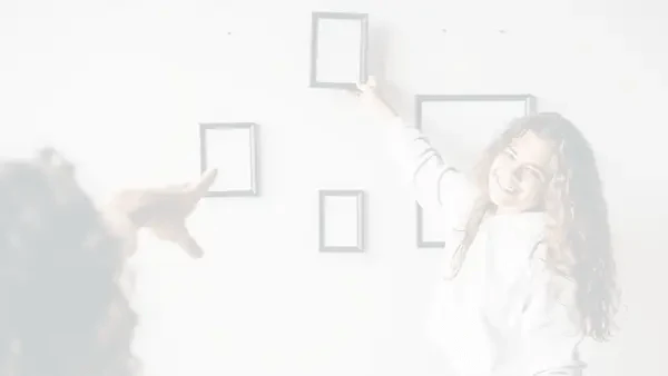 How to Hang Pictures on Drywall Using 6 Different Drywall Anchors