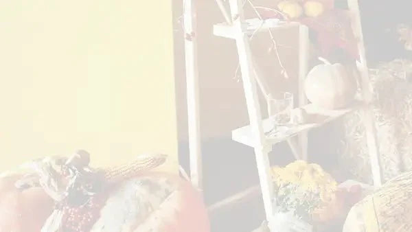 How to Incorporate Fall Decor Trends Into Your Space