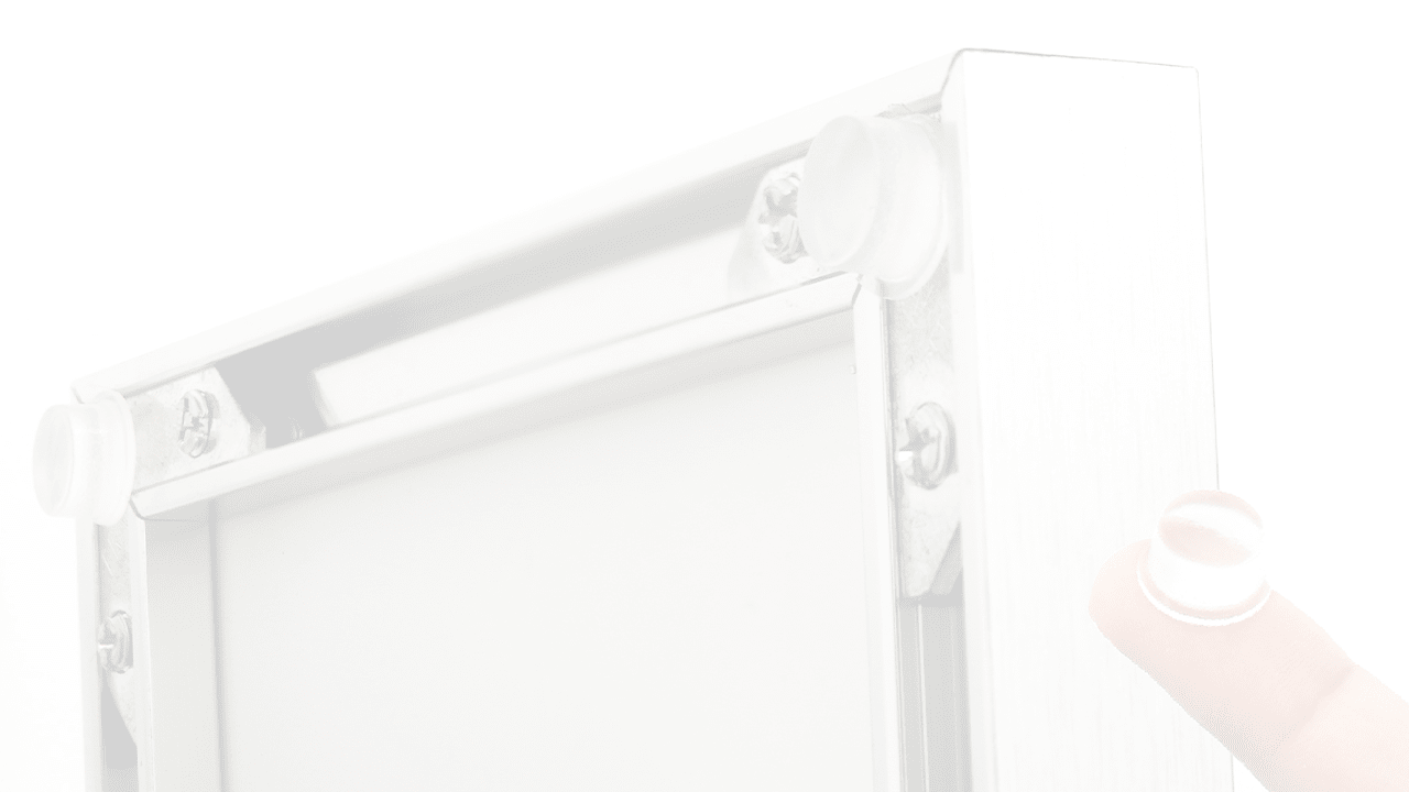 How to Soundproof an Art Display - Picture Hang Solutions