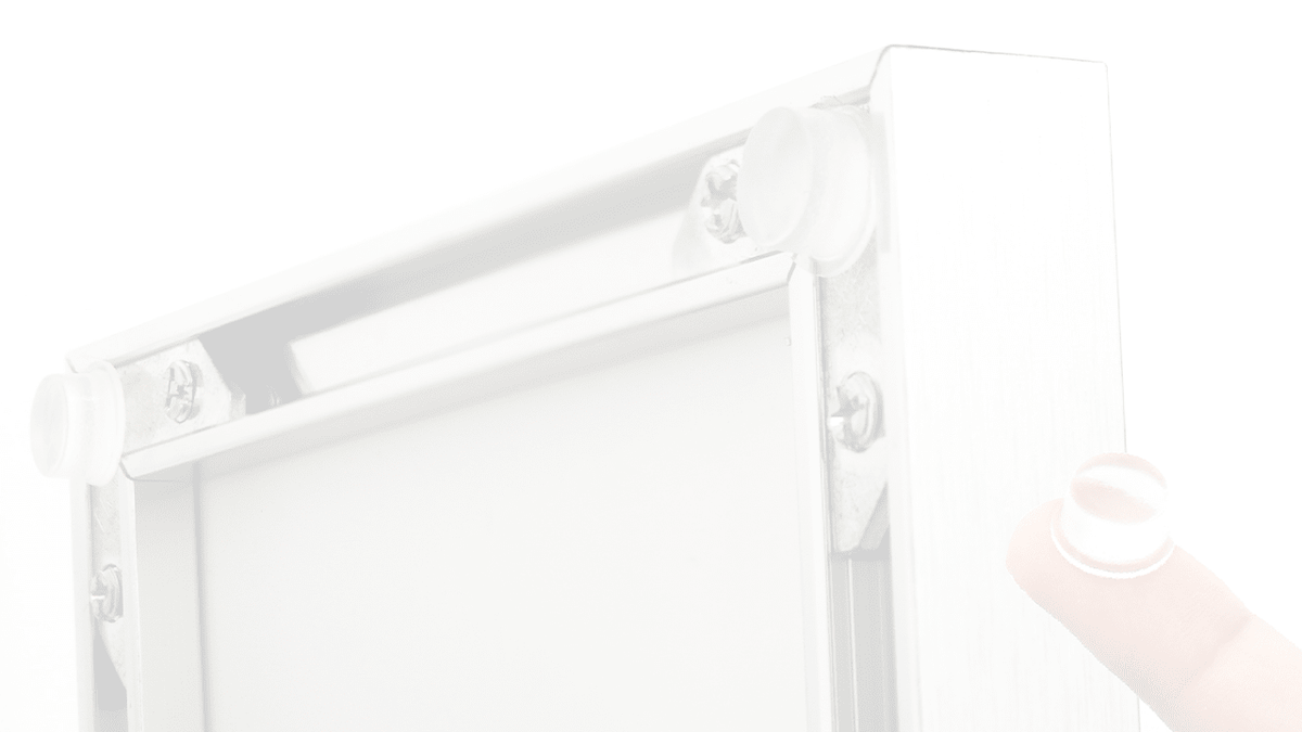 How to Soundproof an Art Display - Picture Hang Solutions