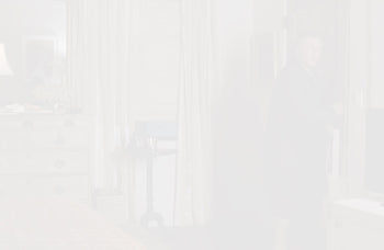 How to Style Your Walls Like a Nancy Meyers Movie - Picture Hang Solutions