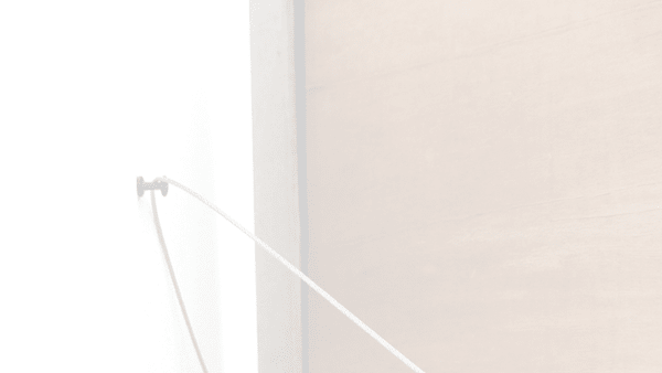 How to Tell if You Should Use a Bear Claw Screw or a Wall Dog Screw - Picture Hang Solutions