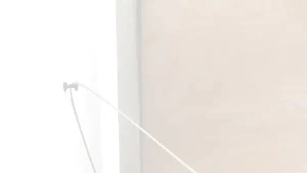 How to Tell if You Should Use a Bear Claw Screw or a Wall Dog Screw