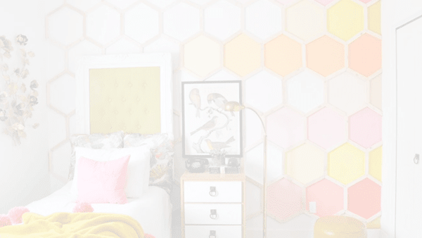 How to Upcycle Old Picture Frames in 10 Brilliant Ways - Picture Hang Solutions