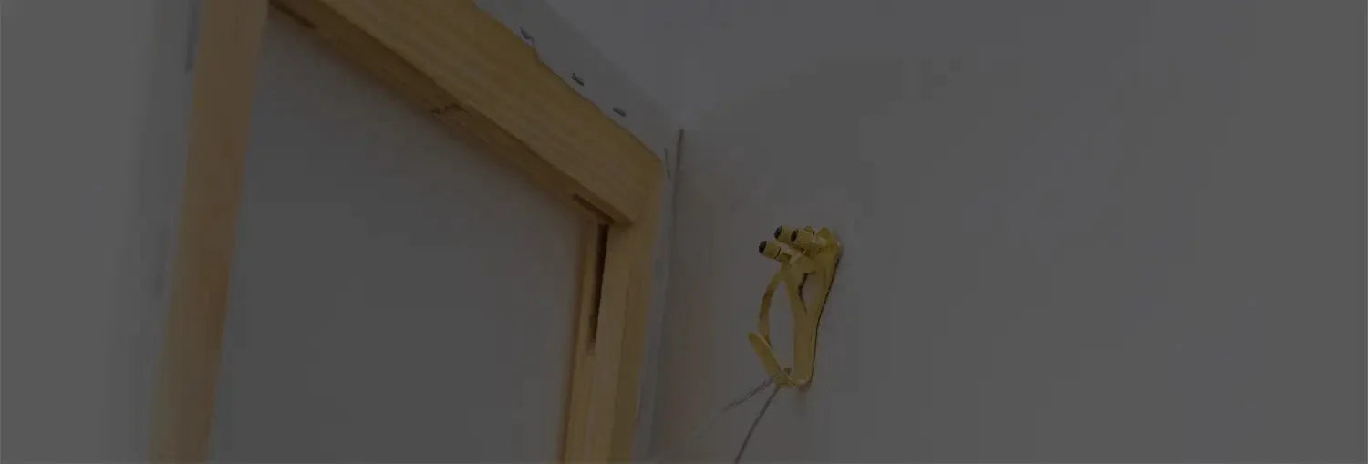 6 Best Picture Hangers for Drywall