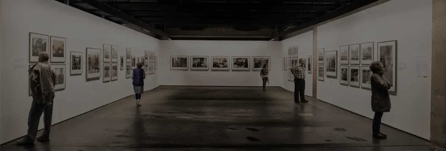How To Keep Art Safe From Theft, Transport Damage, and Earthquakes - Picture Hang Solutions