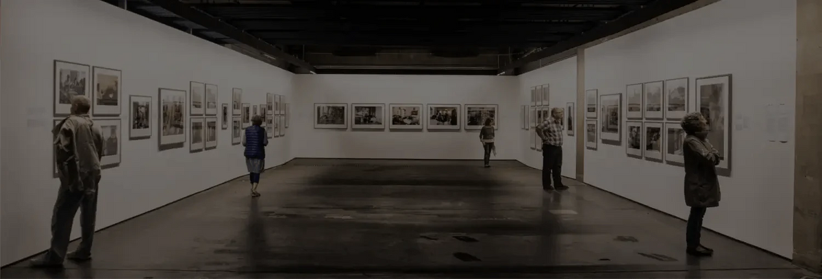 How To Keep Art Safe From Theft, Transport Damage, and Earthquakes - Picture Hang Solutions