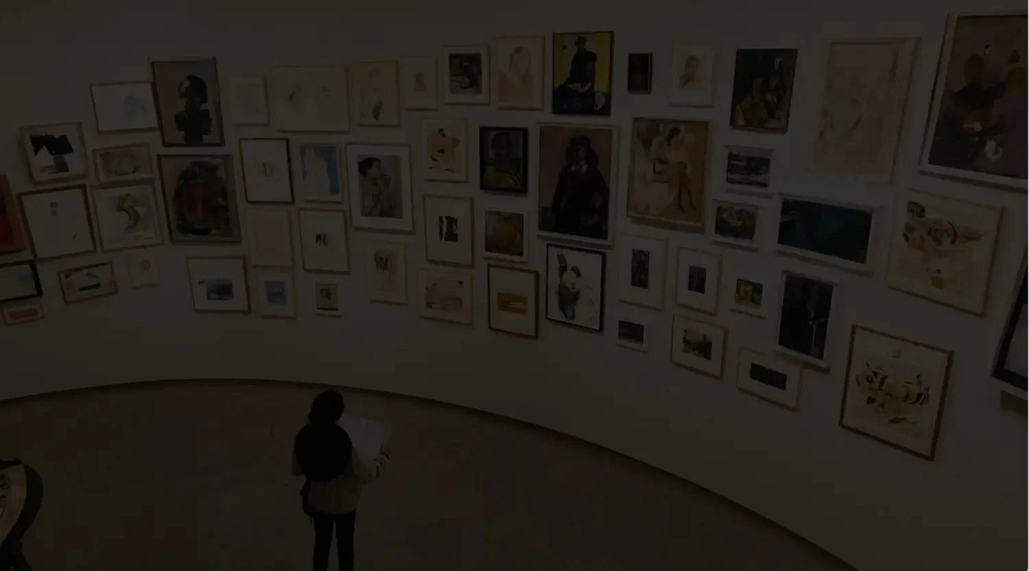 7 Type of Hangers That Artists Need - Picture Hang Solutions