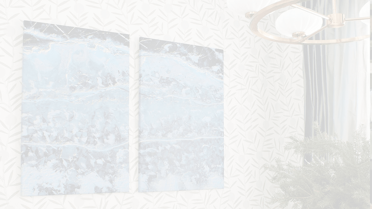 Inside the Walls of Influencers: How They Style with Picture Hang Solutions - Picture Hang Solutions