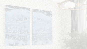 Inside the Walls of Influencers: How They Style with Picture Hang Solutions - Picture Hang Solutions