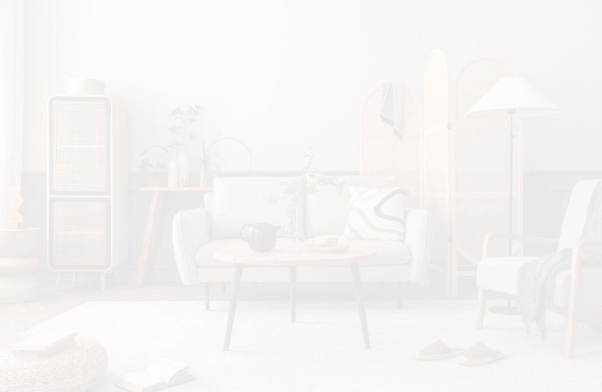 Interior Design Trends 2026: Embracing Drama, Whimsy, and Soulful Living - Picture Hang Solutions