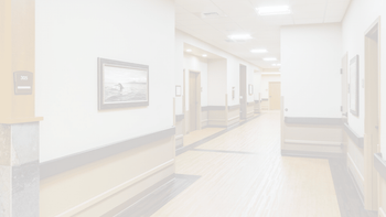 Lobby Art vs. Corridor Art: Key Differences and How to Curate Each - Picture Hang Solutions