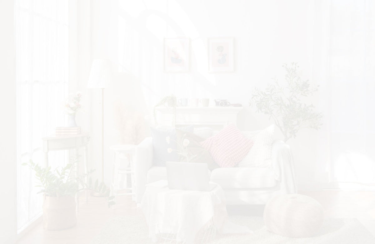 Mirror Hanging 101: Everything You Need to Know - Picture Hang Solutions