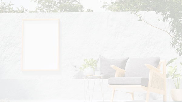 Outdoor Picture Hanging: How to Create a Weather-resistant Display