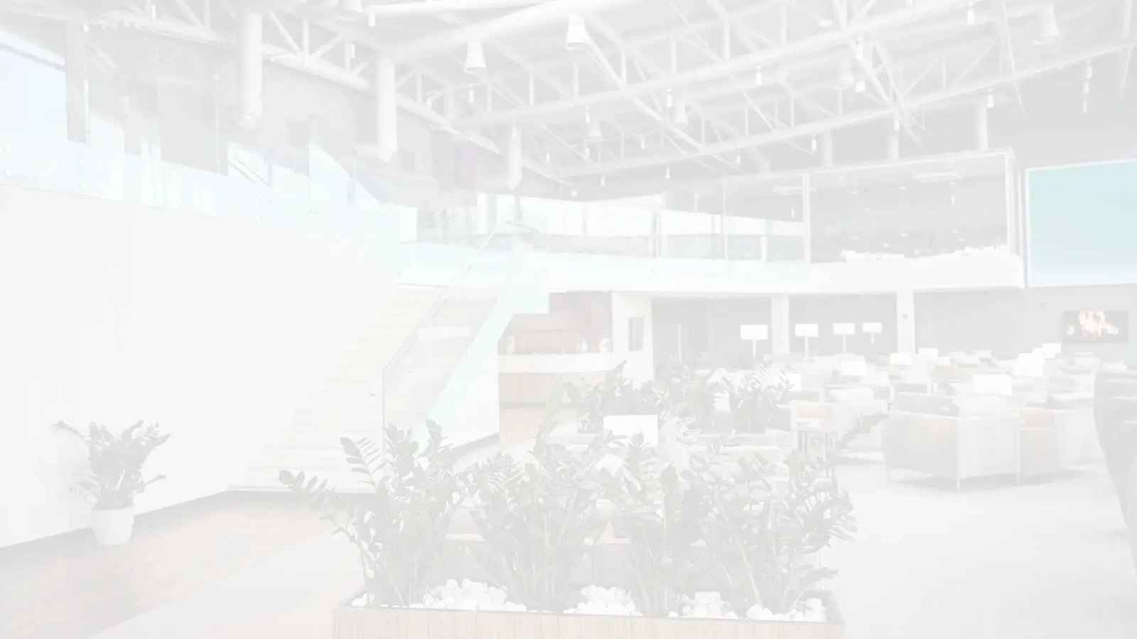 Portable Hanging Solutions for a Successful Pop-Up Shop