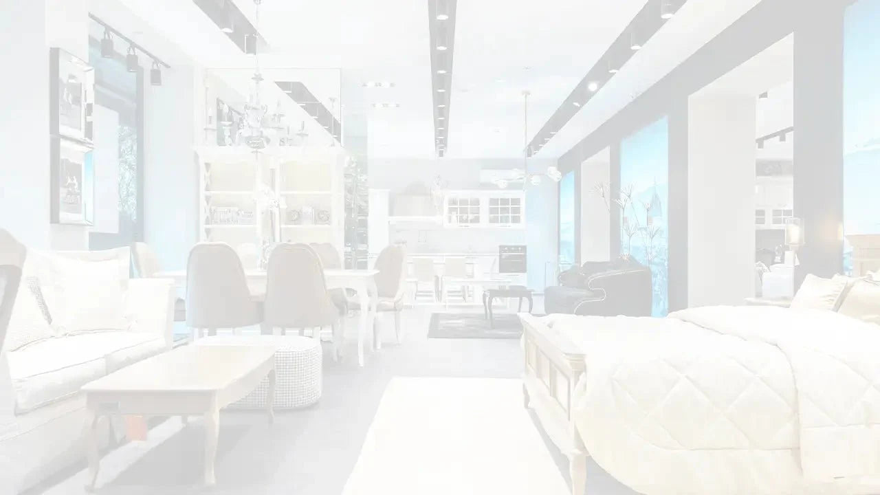 Showroom-Ready: Picture Hanging Hardware That Means Business