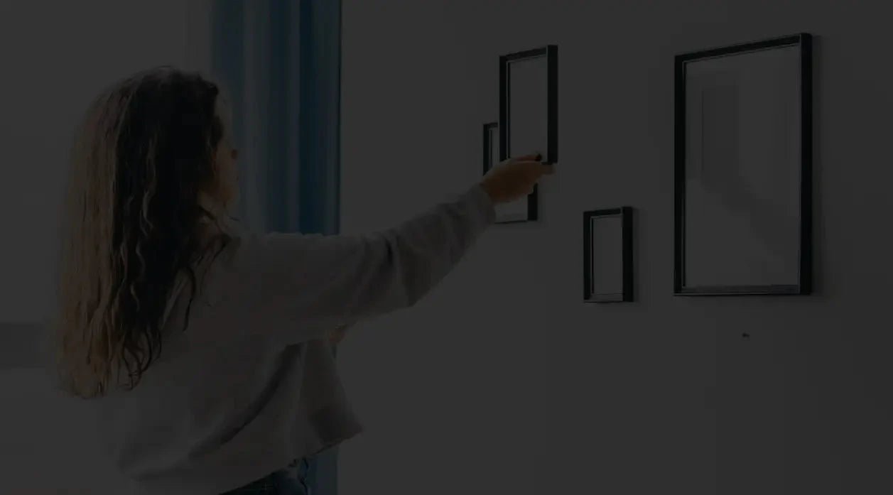 Six Groups of People Who Really Know Picture Hanging - Picture Hang Solutions