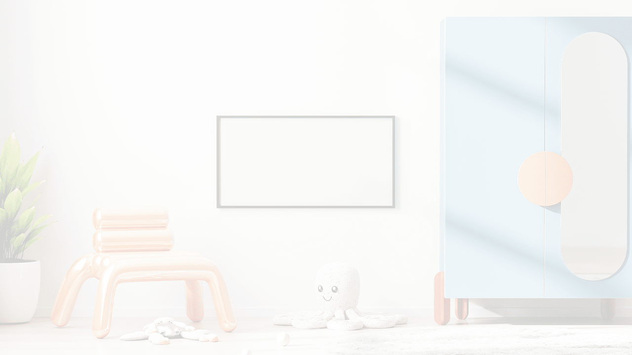 The 9 Most Common Picture Hanging Mistakes in Commercial Interior Design - Picture Hang Solutions