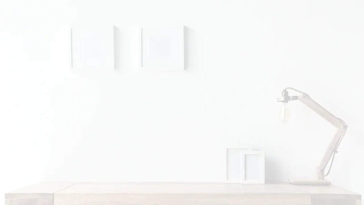 The Best Hangers for Lightweight Art - Picture Hang Solutions