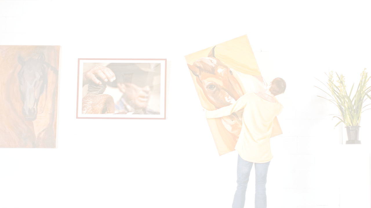 The Gallery Toolkit: How to Build a Consistent Picture Hanging System for Museums and Galleries - Picture Hang Solutions