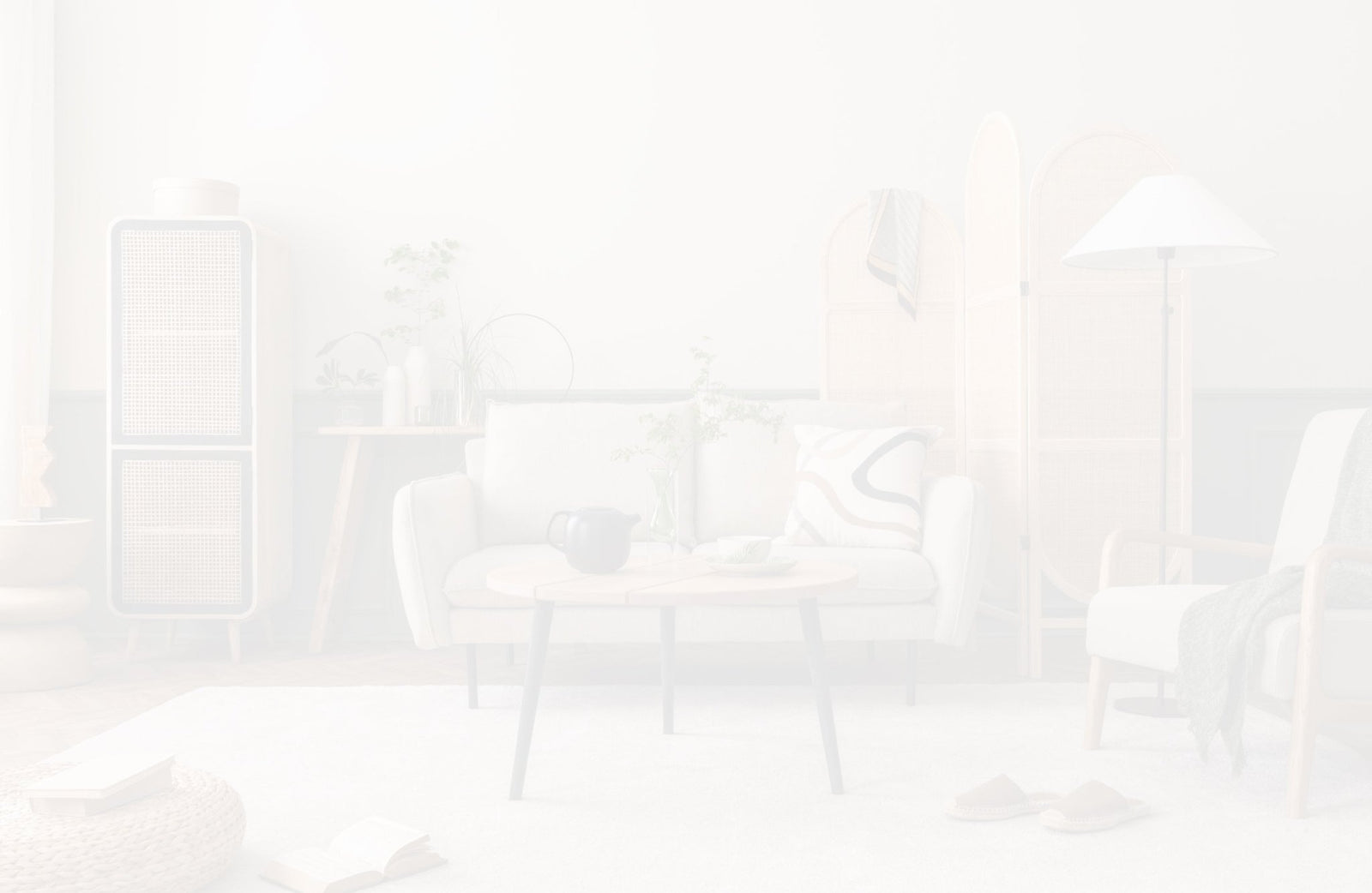 The Truth About Picture Hanging Wire: Classic or Just Outdated? - Picture Hang Solutions