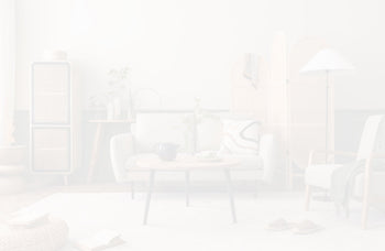 The Truth About Picture Hanging Wire: Classic or Just Outdated? - Picture Hang Solutions