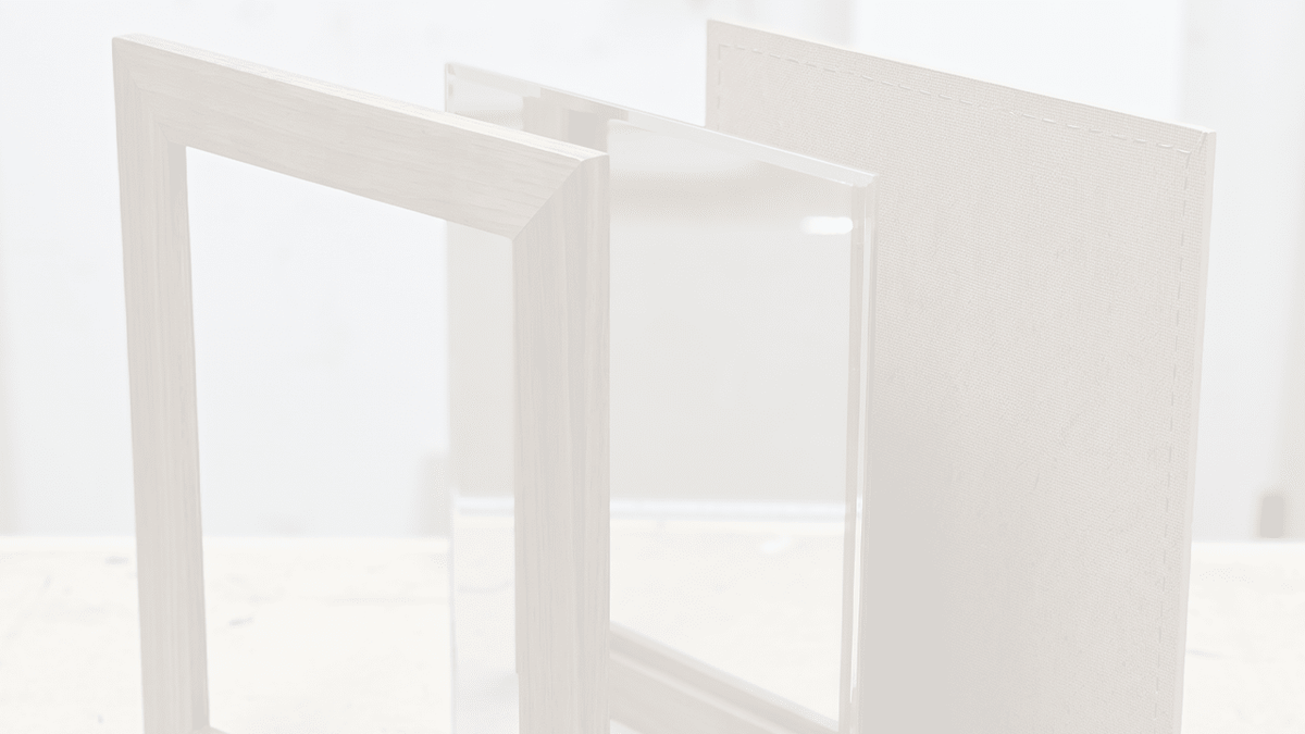 The Truth About Weight Ratings: An Expanded Guide to Framed Art & Wall Decor Weight - Picture Hang Solutions