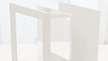 The Truth About Weight Ratings: An Expanded Guide to Framed Art & Wall Decor Weight - Picture Hang Solutions