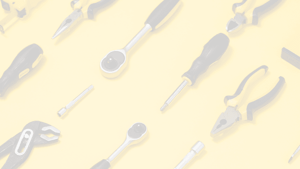 The Ultimate Picture Hang Solutions Hardware Glossary