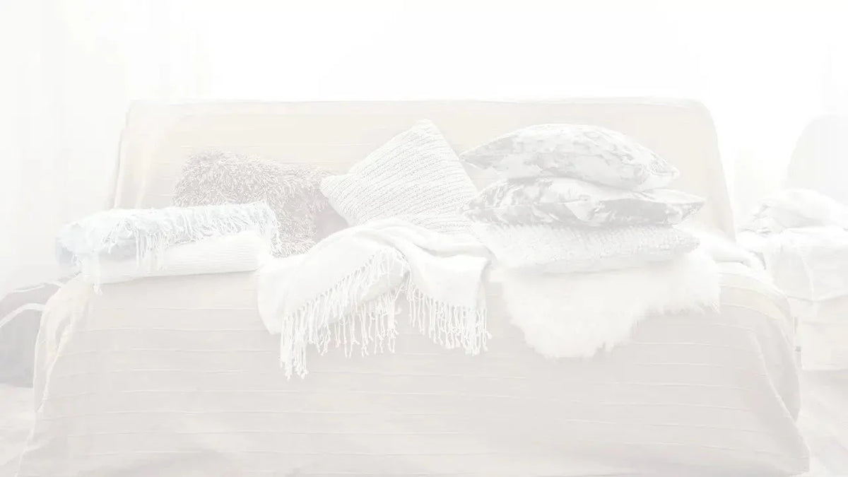 The Upholstery Pin Fix: How to Keep Fabrics Secure in Busy Spaces