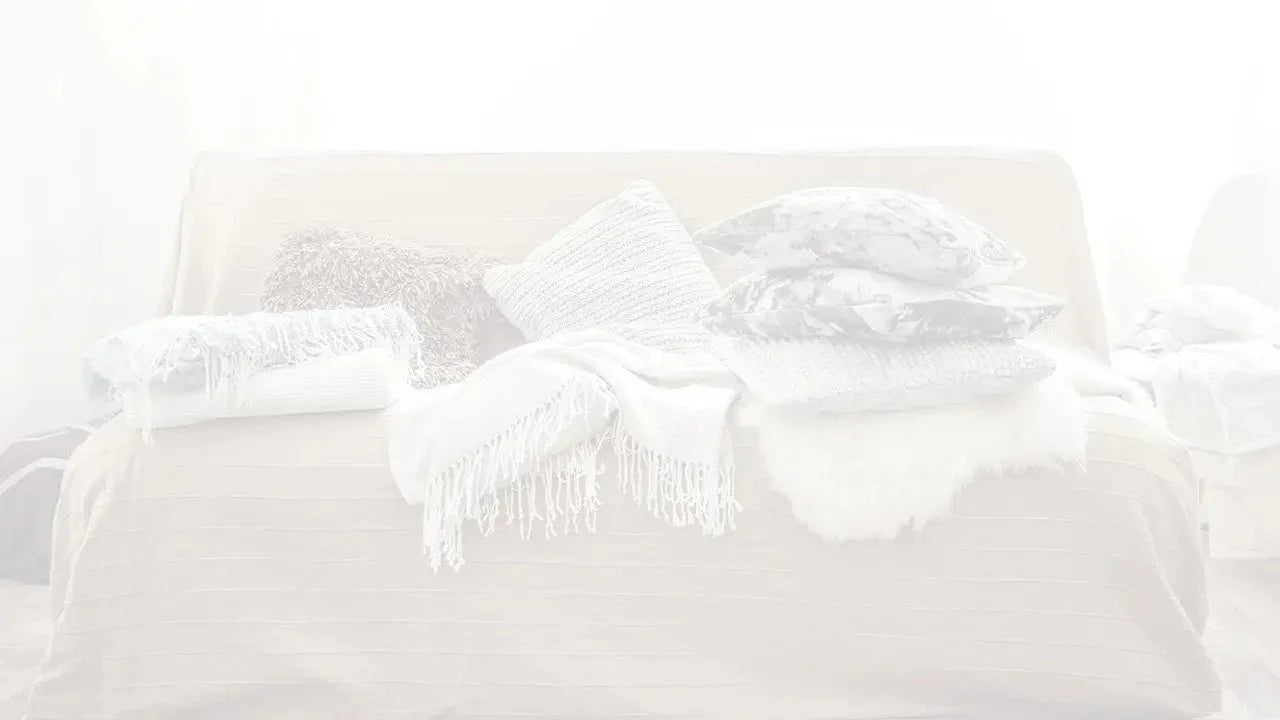 The Upholstery Pin Fix: How to Keep Fabrics Secure in Busy Spaces