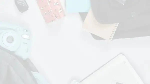 Top 6 Essential Hangers for Dorms, Classrooms, and Study Rooms