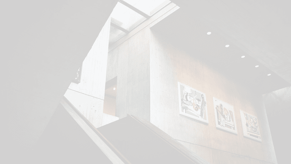 Top Picture Hanging Hardware for Concrete Walls - Picture Hang Solutions