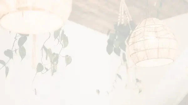 Transform Your Drop Ceiling with These Creative Decor Ideas