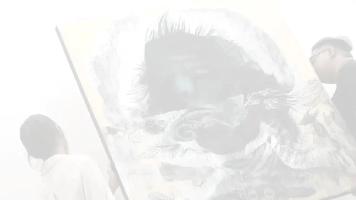 What Can You Hang Using Aluminum French Cleats? - Picture Hang Solutions