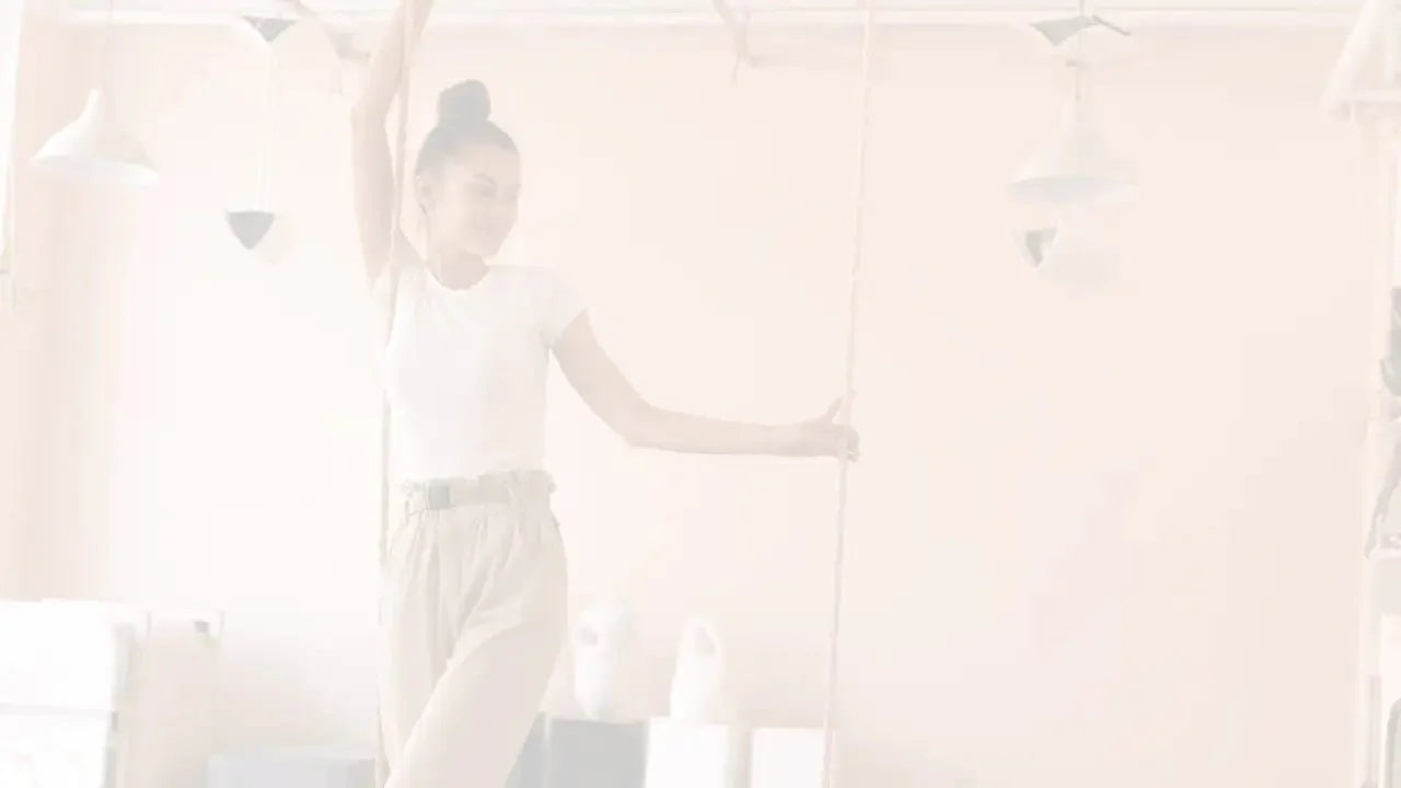 What Is A Drop Ceiling Hook and How To Install It