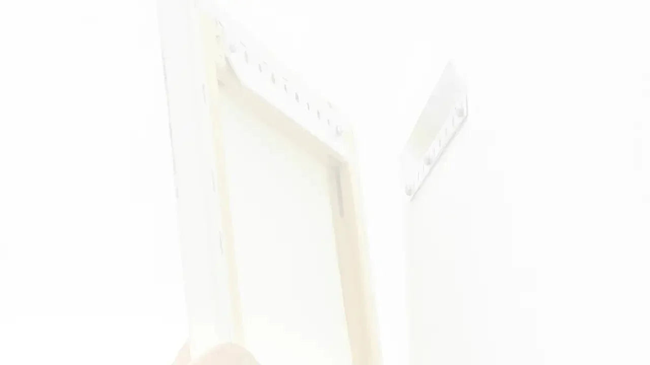 What is a French Cleat Hanger and Why You Need Them