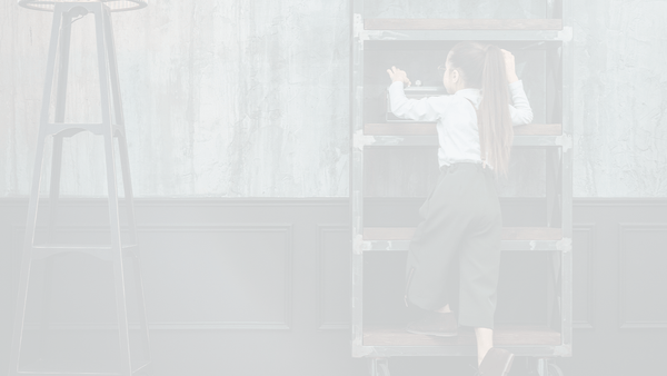 What is an Anti-Tip Kit and Why You Need Them