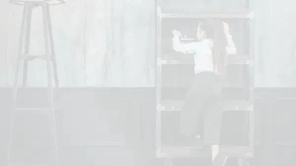 What is an Anti-Tip Kit and Why You Need Them