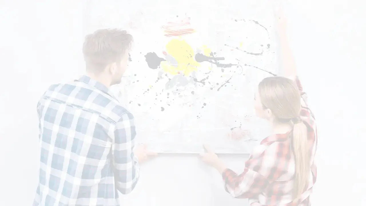 Why Weight Ratings Are Essential in Picture Hanging