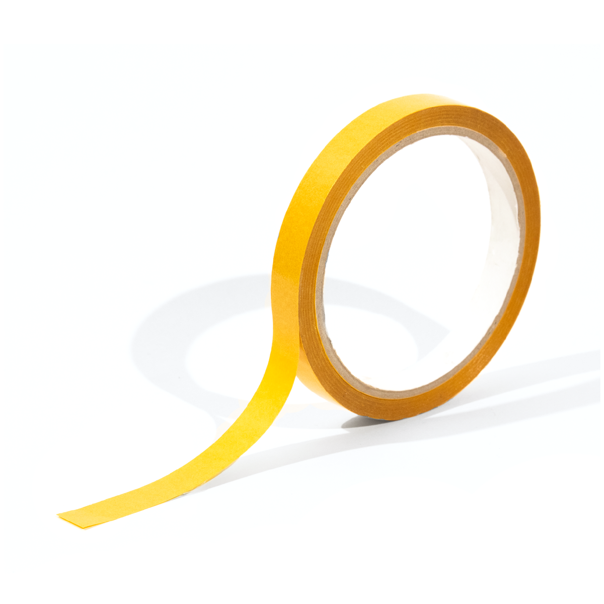 Acid-Free Adhesive Transfer Tape