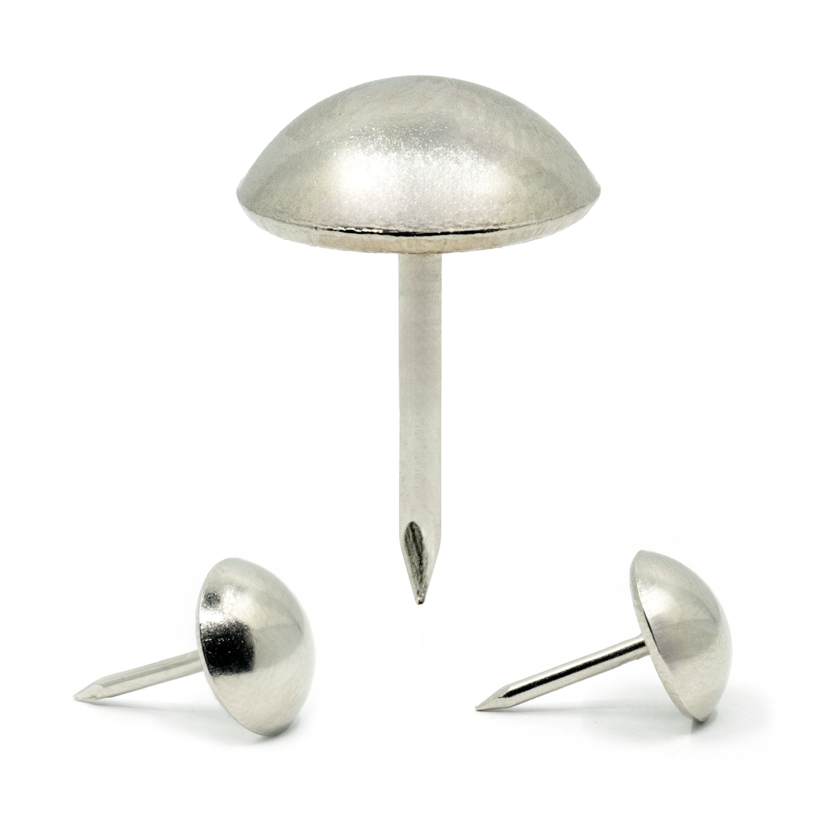 Premium Upholstery Tacks