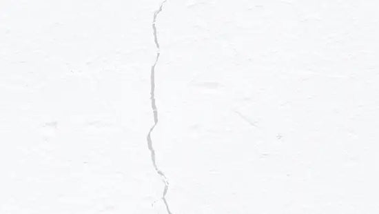 10 Proven Ways to Prevent Wall Damage When Hanging Art - Picture Hang Solutions