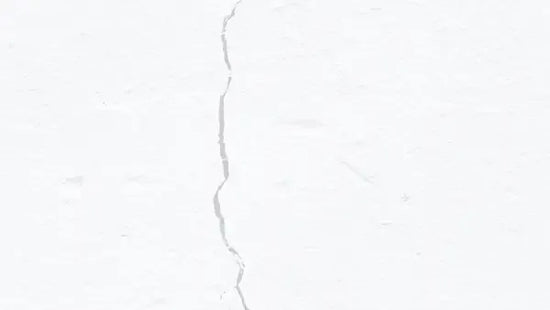 10 Proven Ways to Prevent Wall Damage When Hanging Art - Picture Hang Solutions