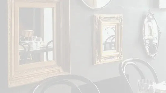 Hardware Solutions for Heavy Wall Decor - Picture Hang Solutions