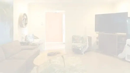 12 Best Bare Wall Makeovers You Just Have To See - Picture Hang Solutions