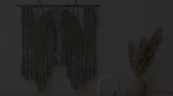 13 DIY Projects to Liven Up Your Walls in 2023 - Picture Hang Solutions