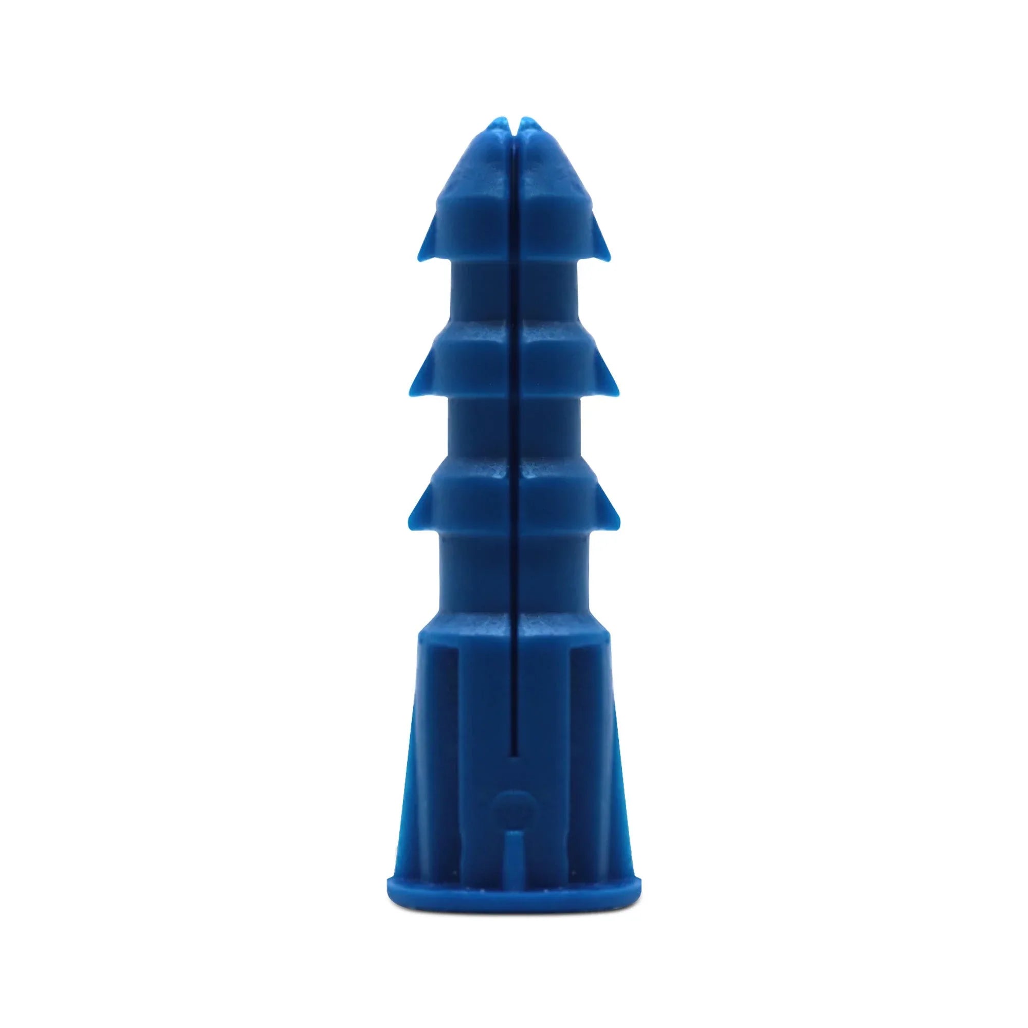 14-16-plastic-anchor-blue-