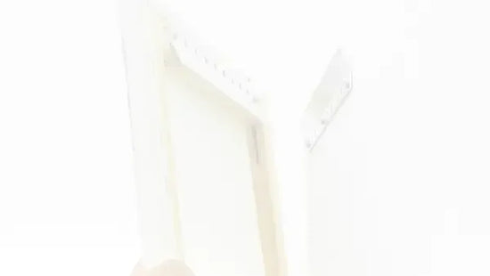 What is a French Cleat Hanger and Why You Need Them - Picture Hang Solutions